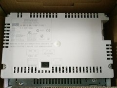 Siemens Simatic Touch Panel TP 177A 5.7" 6AV6642-0AA11-0AX1 na internet