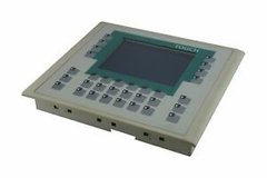 SIMATIC OP177B DP 6AV6642-0DC01-1AX0