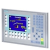 IHM Siemens Operator Panel OP277 - 6AV6643-0BA01-1AX0 - comprar online