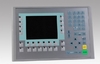 IHM Siemens Operator Panel OP277 - 6AV6643-0BA01-1AX0