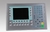IHM Siemens Operator Panel OP277 - 6AV6643-0BA01-1AX0