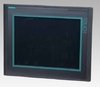 IHM Siemens Multi Panel MP377-12 6AV6644-0AA01-2AX0