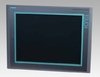 Siemens Multi Panel MP377-15 6AV6644-0AB01-2AX0