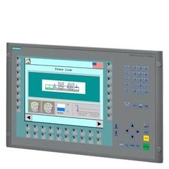 Siemens MP377 6AV6644-0BA01-2AX1