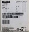 SIMATIC memory card 128 MB - 6AV6671-1CB00-0AX2