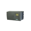 Siemens SIPART PS2 Positioner 6DR5210-0EN00-0AA0 HART EX na internet