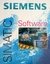 Siemens Step 5 Basic V7.2 - 6ES5894-0MA04
