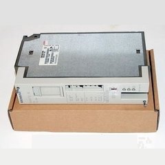 Siemens SIMATIC S5-115U PS951 - 6ES5951-7LD21