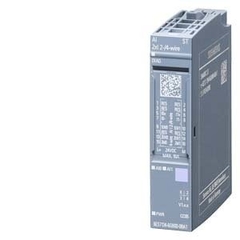 Siemens ET200SP - 6ES7134-4GB11-0AB0