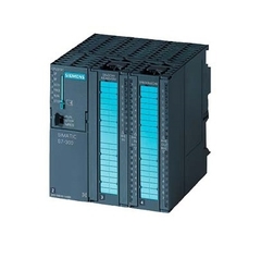 SIMATIC S7-300 CPU313C MPI - 6ES7313-5BF03-0AB0