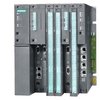 Siemens S7-400 SM421 32DI 6ES7421-1BL01-0AA0 - comprar online