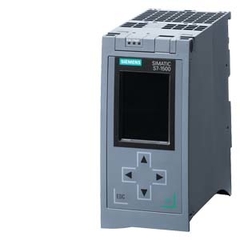 Siemens SIMATIC S7-1500 CPU1516-3 - 6ES7516-3AN01-0AB0