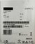 Siemens Memory Card 4MB - 6ES7954-8LC02-0AA0