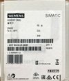 Siemens Memory Card 256MB - 6ES7954-8LL03-0AA0