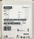 Siemens Memory Card 256MB - 6ES7954-8LL03-0AA0