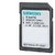Siemens Memory Card 2GB - 6ES7954-8LP02-0AA0