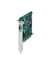 SIMATIC NET CP5613 A3 PCI card 6GK15613-AA02