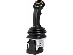 Euchner Joystick - Comando De Alavanca até 3 eixos KC - comprar online