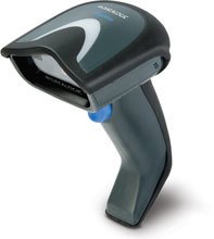 Leitor Datalogic Gryphon GD4130 Imager - comprar online