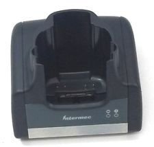 Honeywell Intermec AD1 225-709-002 - Carregador e Doca para Coletores Série CK - comprar online