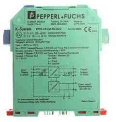 PEPPERL KFD2-CR-EX1.30-300 