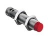 Sensor Indutivo Tubular M4. M8, M12, M18 - Shmr Automacao