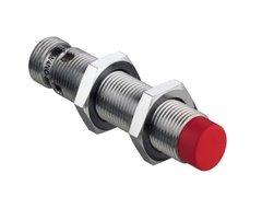 Sensor Indutivo Tubular M4. M8, M12, M18 - Shmr Automacao