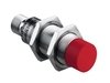 Sensor Indutivo Tubular M4. M8, M12, M18 - loja online