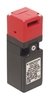 Leuze S20-P3C1-M20-FH - Chave de Segurança Eletromecânica + Atuador lingueta - comprar online