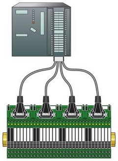 Phoenix UM 45-16RM/MR-G24/1/PLC