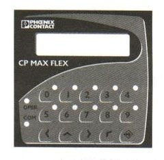 Phoenix CP MAX FLEX 71