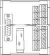 Phoenix FLKM-D37 SUB/S Modulo de Transmissão de Sinal para Interface - Shmr Automacao