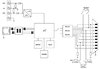 Phoenix Gateway GW MODBUS TCP/RTU 1E/1DB9 - Shmr Automacao