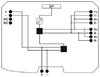 Phoenix Gateway GW PL DP/MODBUS - EX na internet