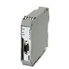 Phoenix Gateway GW PL DP/MODBUS - ATEX 