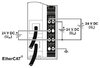 Phoenix IL EC BK-PAC - I/O Remto Rede EtherCAT® com 2 Canais de Rede na internet