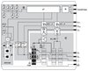 Phoenix IL S3 BK DI8 DO4 2TX-PAC - I/O Remoto Rede Sercos 2 Canais de Rede, 8DI e 4DO - Shmr Automacao