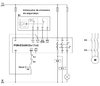 Phoenix PSR-SCP-24UC/ESAM4/2X1/1X2 Rele de Segurança Cat 4 - PL e - E-Stop / Portas 2NF/1NA - loja online