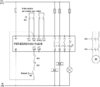 Phoenix PSR-SCP- 24UC/ESAM4/3X1/1X2/B Rele de Segurança Cat 4 - PL e na internet