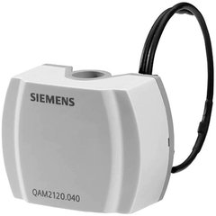 Siemens QAM2161.040