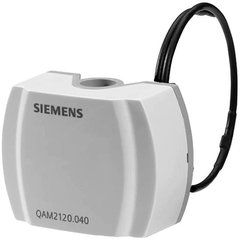 Siemens QAM2110.040 