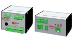 RNA ESM 906 - Line Feeder na internet