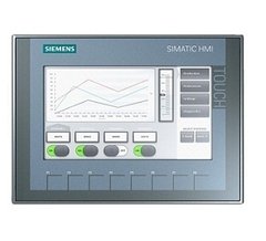 Siemens IHM - KTP - comprar online