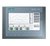 Siemens HMI TP COMFORT