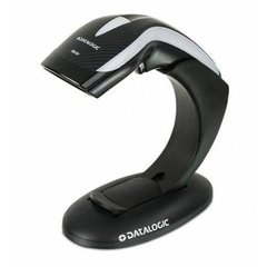 Leitor Datalogic Heron HD3130 Imager + Base - comprar online