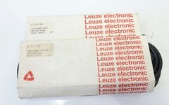 Leuze LS 725 ES Mini Sensor Barreira - Conj. TX e RX - comprar online