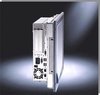 Siemens PANEL PC 677 15" 6AV7802-0AA10-2AC0 - comprar online