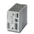 Phoenix UPS / Nobreaks para aplicações UPS DC com fornecimento de energia integrado e interface USB - comprar online