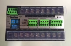 Yokogawa 2480E UPD-600 - Medidor de qualidade de energia - Mede, Tensão, Corrente, Harmônicas, Fator de Potência, Potências PR, PA, etc - comprar online