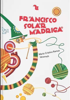 francisco solar madriga maria cristina ramos